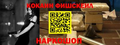 mdma Гагарин