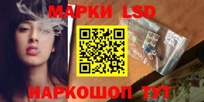 бошки Гай