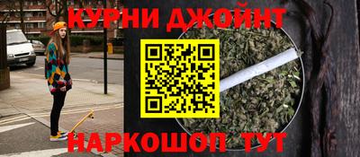 mdma Гагарин