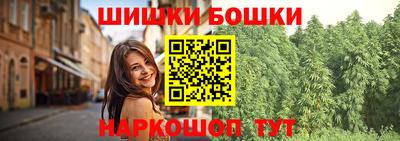 бошки Гай