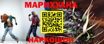 mdma Гагарин