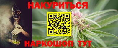 Альфа ПВП Гатчина
